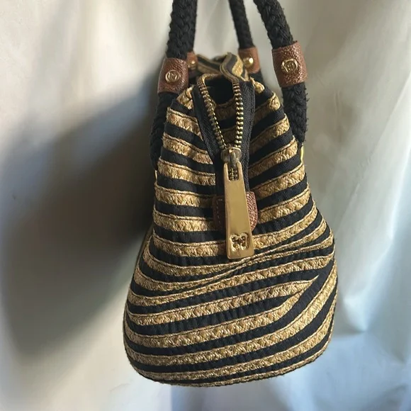 Eric Javits Purse - Picture 4 of 16